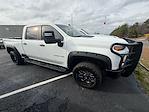 2022 Chevrolet Silverado 2500 Crew Cab 4WD Pickup for sale #210321C - photo 4