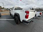 2022 Chevrolet Silverado 2500 Crew Cab 4WD Pickup for sale #210321C - photo 6