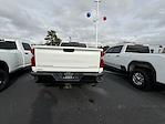 2022 Chevrolet Silverado 2500 Crew Cab 4WD Pickup for sale #210321C - photo 7