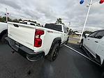 2022 Chevrolet Silverado 2500 Crew Cab 4WD Pickup for sale #210321C - photo 2