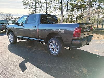 New 2026 Ram 2500 Laramie Crew Cab for sale #210322 - photo 2