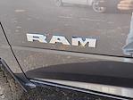 New 2026 Ram 2500 Laramie Crew Cab for sale #210322 - photo 10