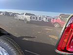 New 2026 Ram 2500 Laramie Crew Cab for sale #210322 - photo 13