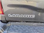 New 2026 Ram 2500 Laramie Crew Cab for sale #210322 - photo 14