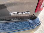 New 2026 Ram 2500 Laramie Crew Cab for sale #210322 - photo 15