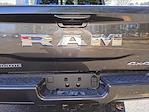 New 2026 Ram 2500 Laramie Crew Cab for sale #210322 - photo 16