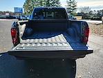 New 2026 Ram 2500 Laramie Crew Cab for sale #210322 - photo 17
