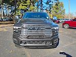 New 2026 Ram 2500 Laramie Crew Cab for sale #210322 - photo 3