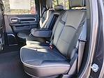 New 2026 Ram 2500 Laramie Crew Cab for sale #210322 - photo 20