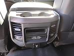 New 2026 Ram 2500 Laramie Crew Cab for sale #210322 - photo 21