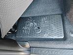 New 2026 Ram 2500 Laramie Crew Cab for sale #210322 - photo 23
