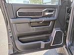 New 2026 Ram 2500 Laramie Crew Cab for sale #210322 - photo 24