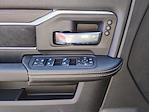 New 2026 Ram 2500 Laramie Crew Cab for sale #210322 - photo 25