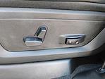 New 2026 Ram 2500 Laramie Crew Cab for sale #210322 - photo 26