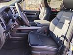 New 2026 Ram 2500 Laramie Crew Cab for sale #210322 - photo 27