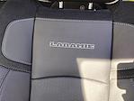 New 2026 Ram 2500 Laramie Crew Cab for sale #210322 - photo 28
