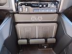 New 2026 Ram 2500 Laramie Crew Cab for sale #210322 - photo 30