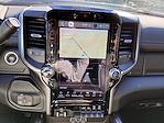 New 2026 Ram 2500 Laramie Crew Cab for sale #210322 - photo 31