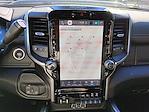 New 2026 Ram 2500 Laramie Crew Cab for sale #210322 - photo 36