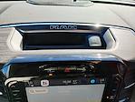 New 2026 Ram 2500 Laramie Crew Cab for sale #210322 - photo 39