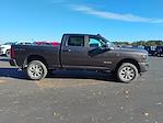 New 2026 Ram 2500 Laramie Crew Cab for sale #210322 - photo 5