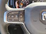 New 2026 Ram 2500 Laramie Crew Cab for sale #210322 - photo 43