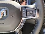 New 2026 Ram 2500 Laramie Crew Cab for sale #210322 - photo 44