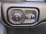 New 2026 Ram 2500 Laramie Crew Cab for sale #210322 - photo 46