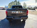 New 2026 Ram 2500 Laramie Crew Cab for sale #210322 - photo 7