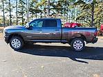 New 2026 Ram 2500 Laramie Crew Cab for sale #210322 - photo 8