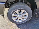 New 2026 Ram 2500 Laramie Crew Cab for sale #210322 - photo 9
