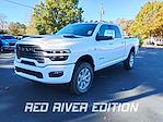2026 Ram 2500 Crew Cab 4WD Pickup for sale #210323 - photo 1