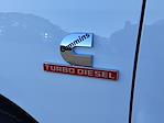 2026 Ram 2500 Crew Cab 4WD Pickup for sale #210323 - photo 11