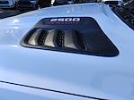 2026 Ram 2500 Crew Cab 4WD Pickup for sale #210323 - photo 12