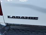 2026 Ram 2500 Crew Cab 4WD Pickup for sale #210323 - photo 13