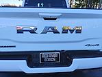 2026 Ram 2500 Crew Cab 4WD Pickup for sale #210323 - photo 15