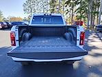 2026 Ram 2500 Crew Cab 4WD Pickup for sale #210323 - photo 16