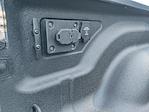 2026 Ram 2500 Crew Cab 4WD Pickup for sale #210323 - photo 17