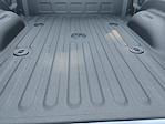 2026 Ram 2500 Crew Cab 4WD Pickup for sale #210323 - photo 18