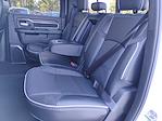 2026 Ram 2500 Crew Cab 4WD Pickup for sale #210323 - photo 19