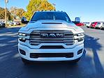 2026 Ram 2500 Crew Cab 4WD Pickup for sale #210323 - photo 3