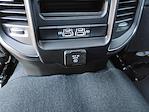 2026 Ram 2500 Crew Cab 4WD Pickup for sale #210323 - photo 21