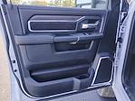 2026 Ram 2500 Crew Cab 4WD Pickup for sale #210323 - photo 24