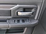 2026 Ram 2500 Crew Cab 4WD Pickup for sale #210323 - photo 25