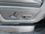 2026 Ram 2500 Crew Cab 4WD Pickup for sale #210323 - photo 26