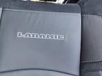 2026 Ram 2500 Crew Cab 4WD Pickup for sale #210323 - photo 28
