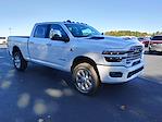 2026 Ram 2500 Crew Cab 4WD Pickup for sale #210323 - photo 4