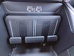 2026 Ram 2500 Crew Cab 4WD Pickup for sale #210323 - photo 30