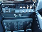 2026 Ram 2500 Crew Cab 4WD Pickup for sale #210323 - photo 31
