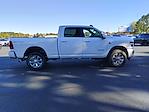 2026 Ram 2500 Crew Cab 4WD Pickup for sale #210323 - photo 5